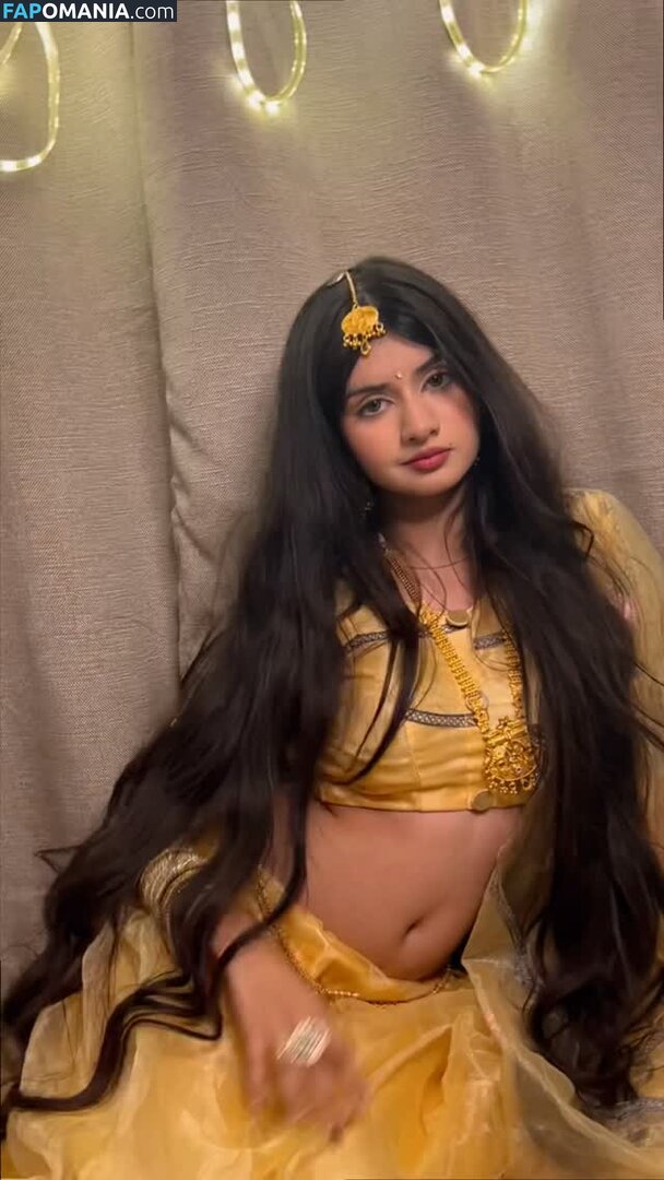Aishwarya Harishankar / aishharishankar / aishwaryaharishankar / https: Meztelen OnlyFans  Kikerült fotó #22