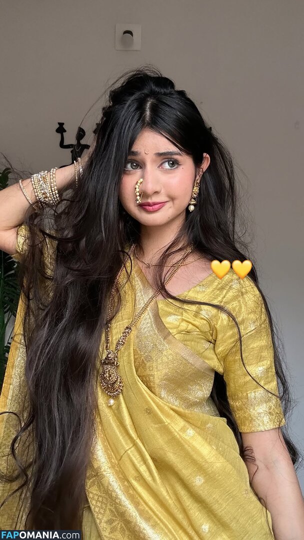 Aishwarya Harishankar / aishharishankar / aishwaryaharishankar / https: Meztelen OnlyFans  Kikerült fotó #23