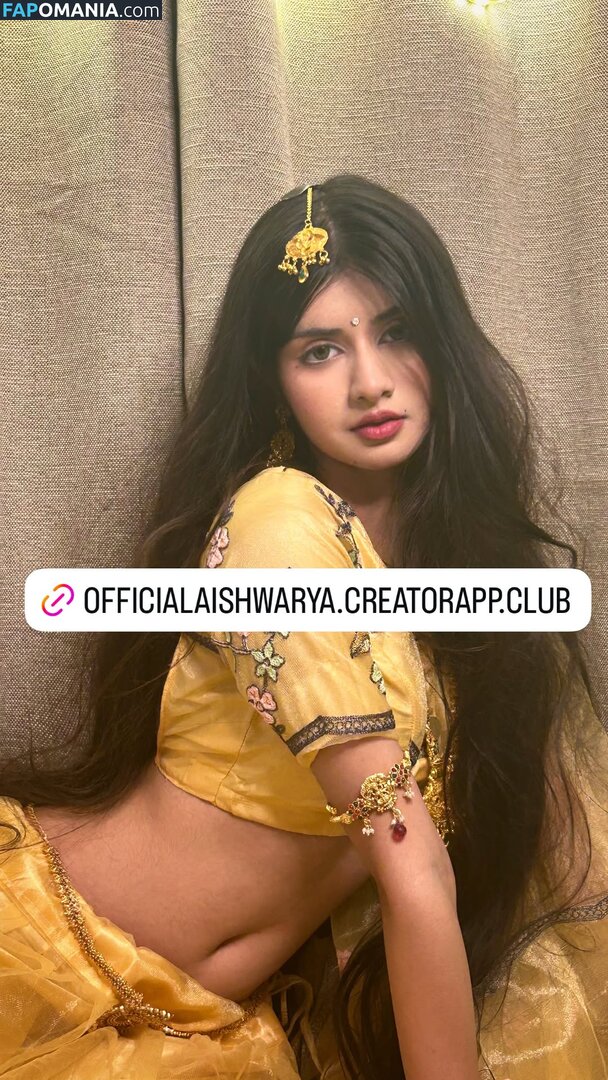 Aishwarya Harishankar / aishharishankar / aishwaryaharishankar / https: Meztelen OnlyFans  Kikerült fotó #25