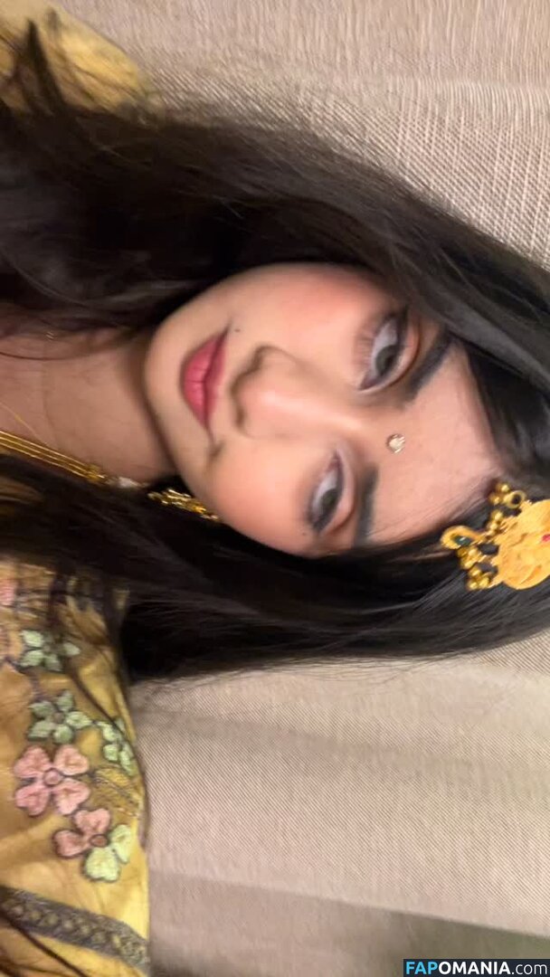 Aishwarya Harishankar / aishharishankar / aishwaryaharishankar / https: Meztelen OnlyFans  Kikerült fotó #26