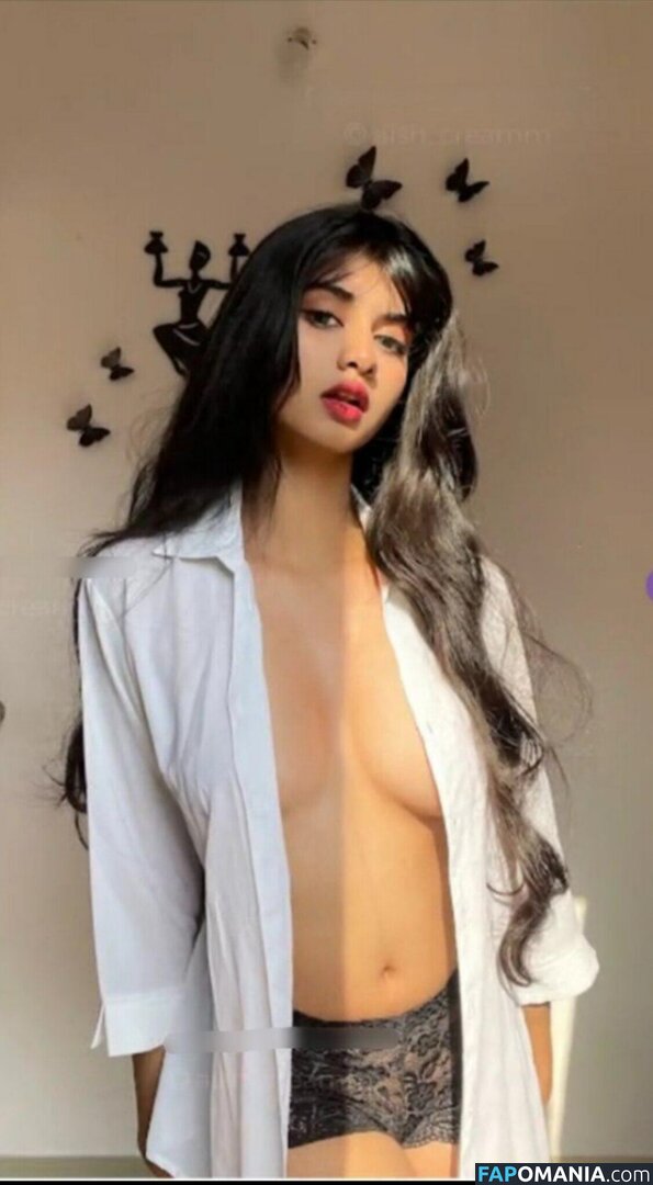 Aishwarya Harishankar / aishharishankar / aishwaryaharishankar / https: Meztelen OnlyFans  Kikerült fotó #28