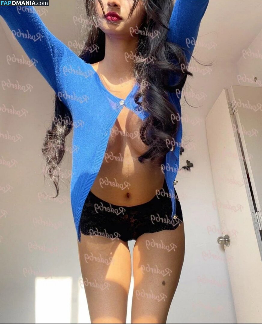 Aish Cream / Aishwaryaharishankar Meztelen OnlyFans  Kikerült fotó #11
