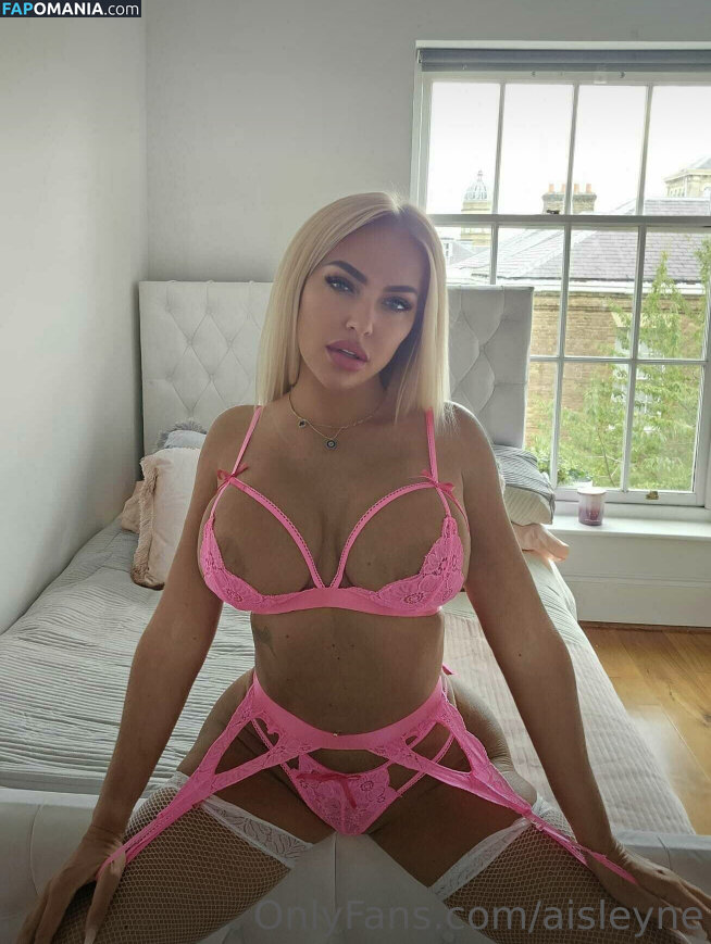 Aisleyne Horgan-Wallace / aisleyne1 Meztelen OnlyFans  Kikerült fotó #63