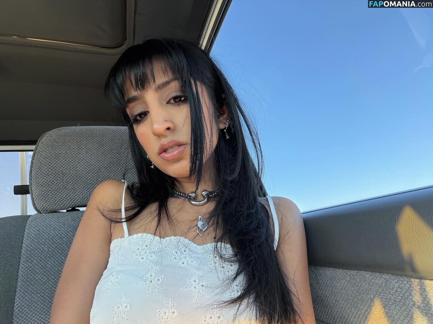 Aislinn Ritchie / aislinnritchie Meztelen OnlyFans  Kikerült fotó #3