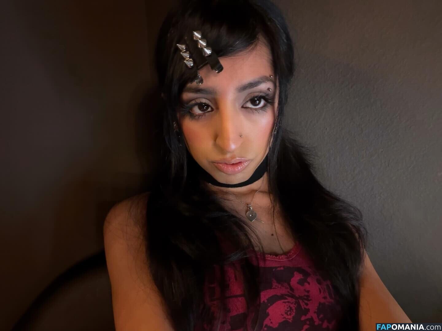 Aislinn Ritchie / aislinnritchie Meztelen OnlyFans  Kikerült fotó #6