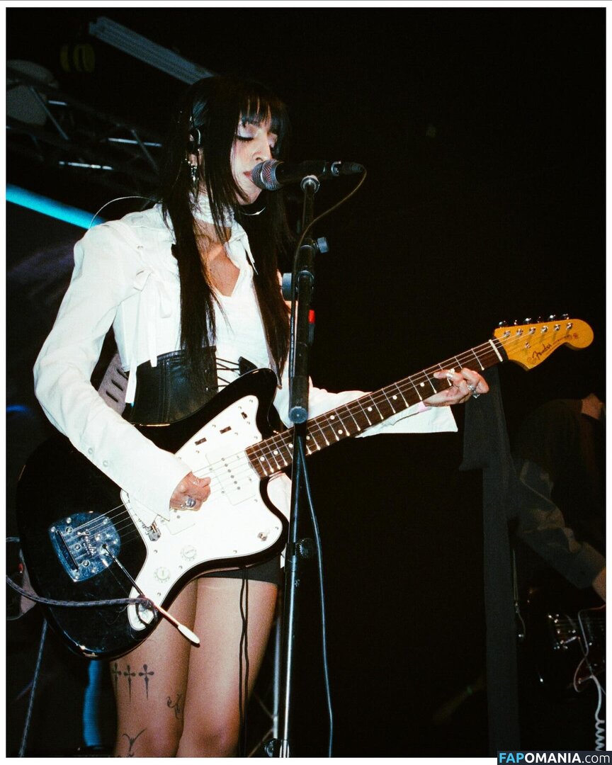 Aislinn Ritchie / aislinnritchie Meztelen OnlyFans  Kikerült fotó #9