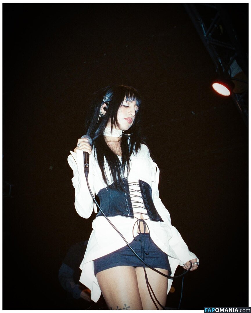 Aislinn Ritchie / aislinnritchie Meztelen OnlyFans  Kikerült fotó #10