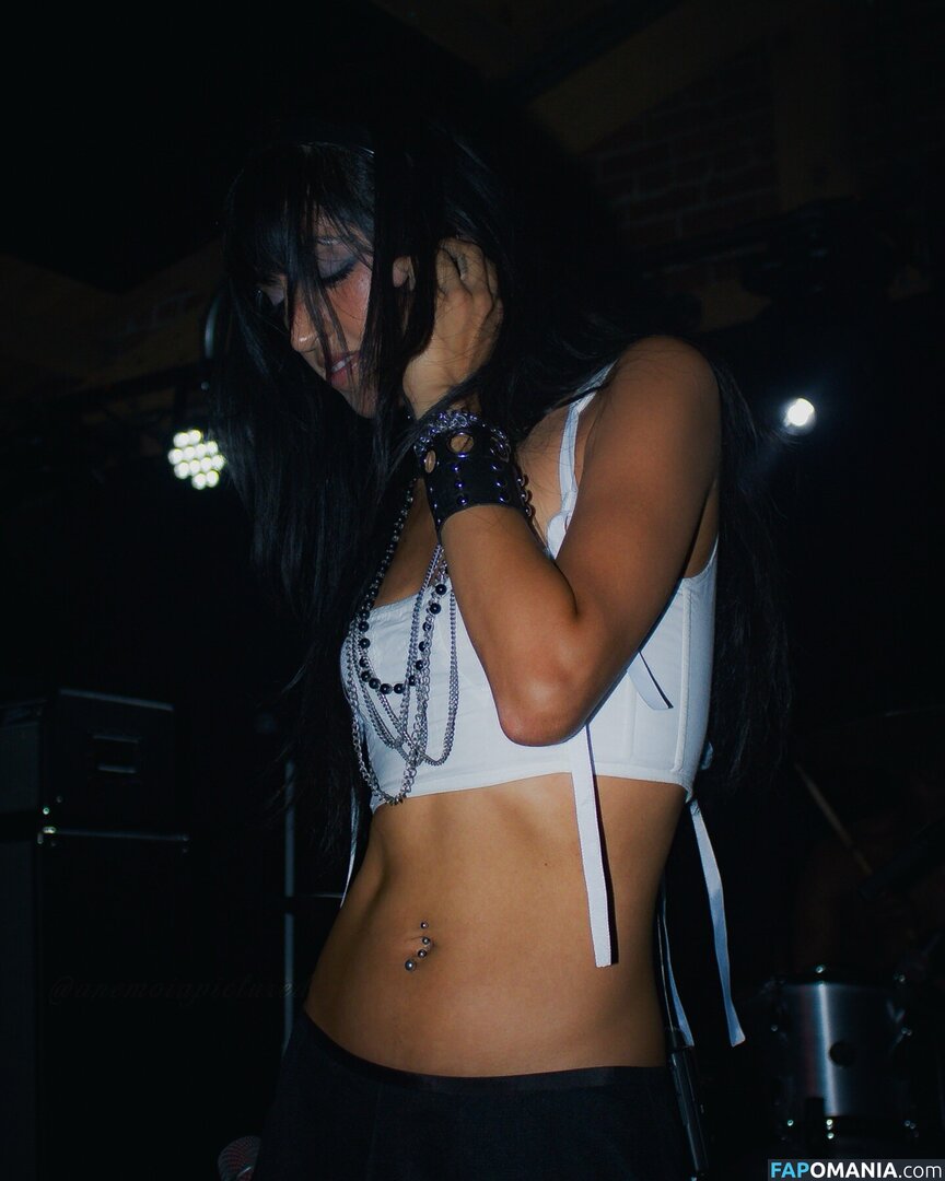 Aislinn Ritchie / aislinnritchie Meztelen OnlyFans  Kikerült fotó #13