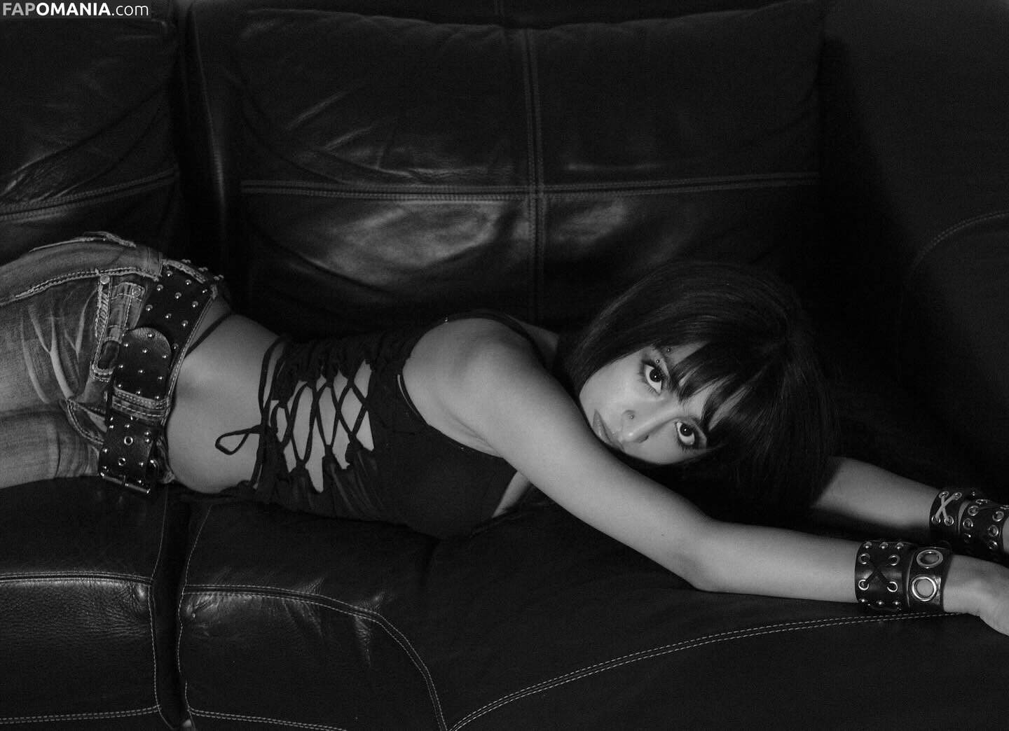 Aislinn Ritchie / aislinnritchie Meztelen OnlyFans  Kikerült fotó #17