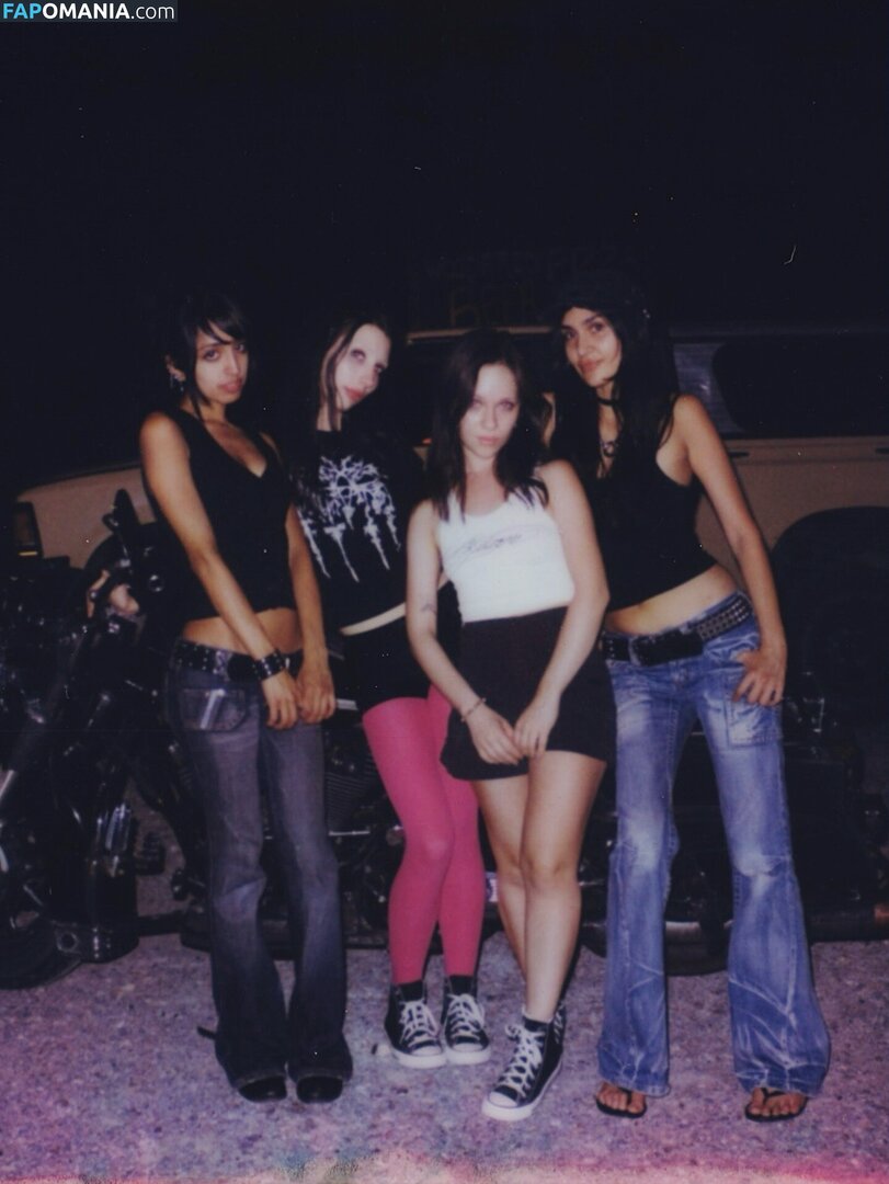 Aislinn Ritchie / aislinnritchie Meztelen OnlyFans  Kikerült fotó #18