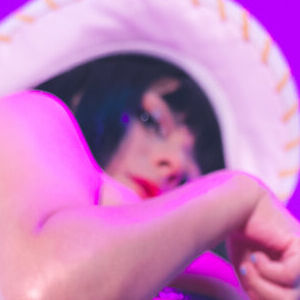 Aisu_cos