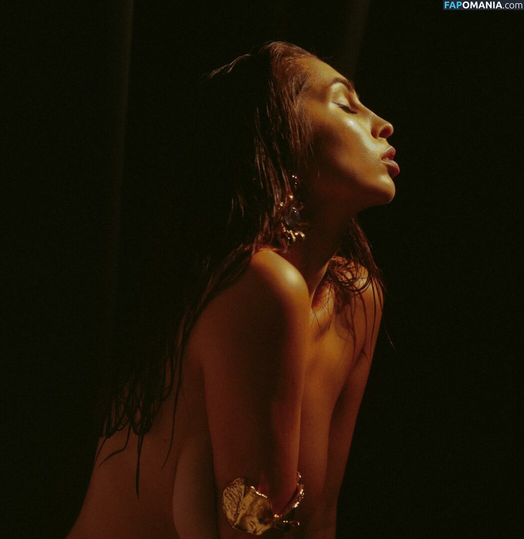 aisultanaxx / aisux Meztelen OnlyFans  Kikerült fotó #209