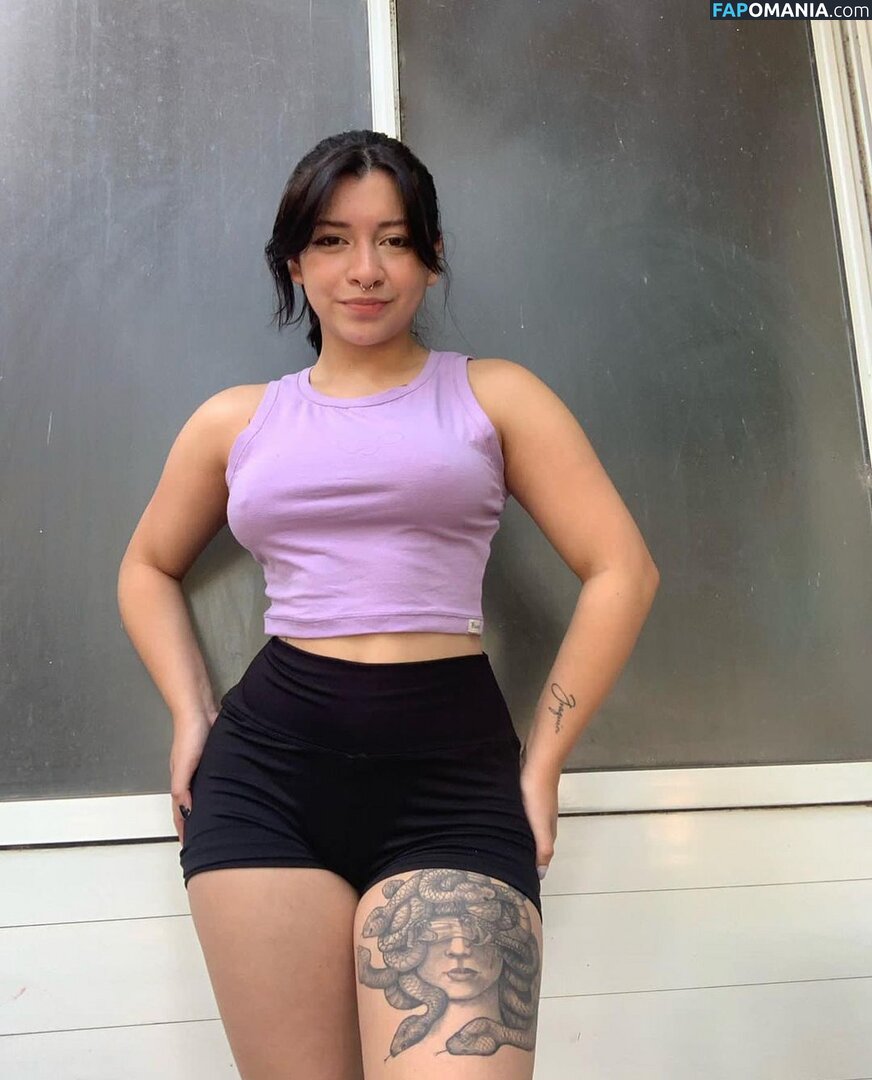 Aixa Palacio / aixxula / aixxula... / https.venuzzz / https: Meztelen OnlyFans  Kikerült fotó #8