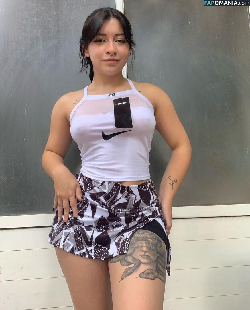 Aixa Palacio / aixxula / aixxula... / https.venuzzz / https: Meztelen OnlyFans  Kikerült fotó #9