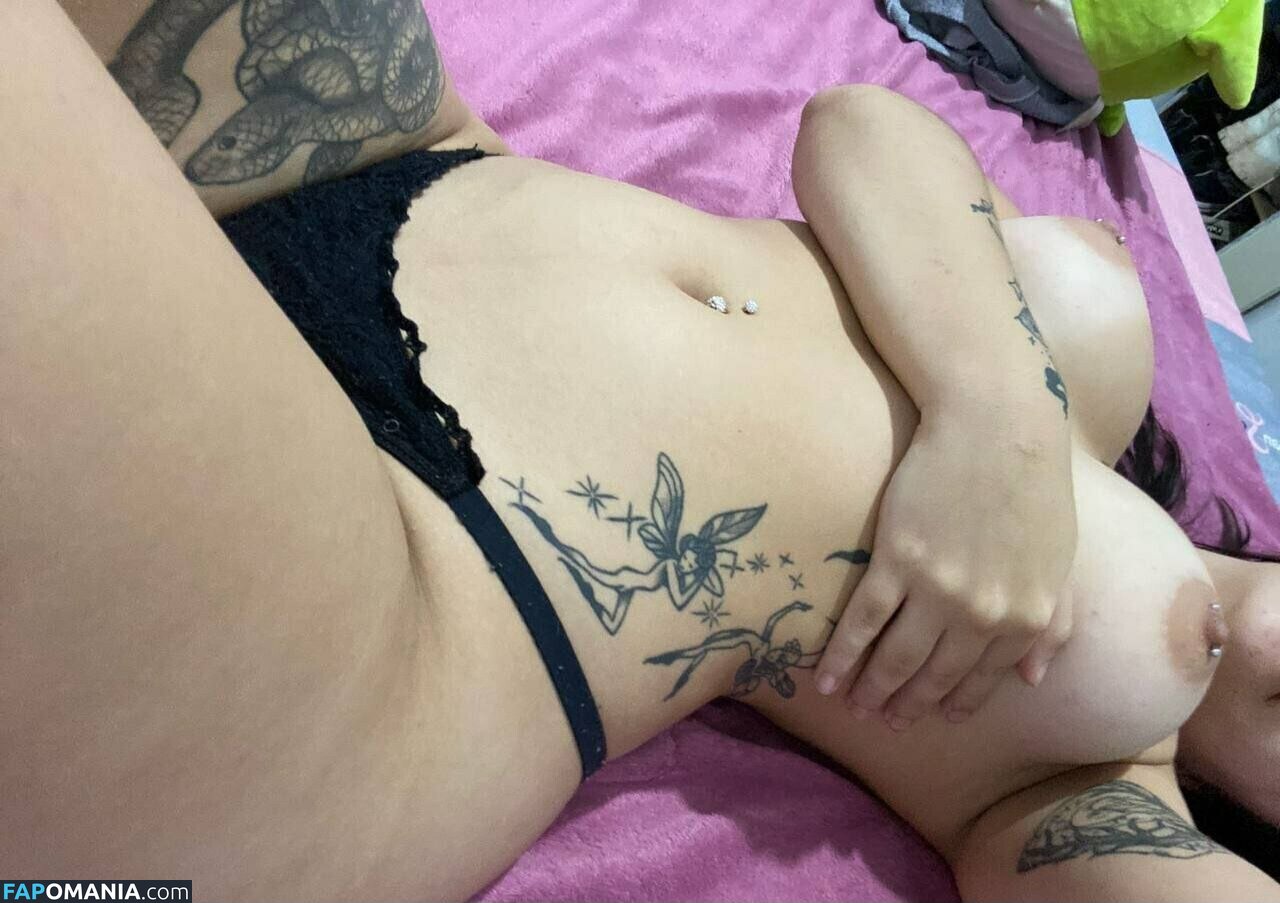 Aixa Palacio / aixxula / aixxula... / https.venuzzz / https: Meztelen OnlyFans  Kikerült fotó #12