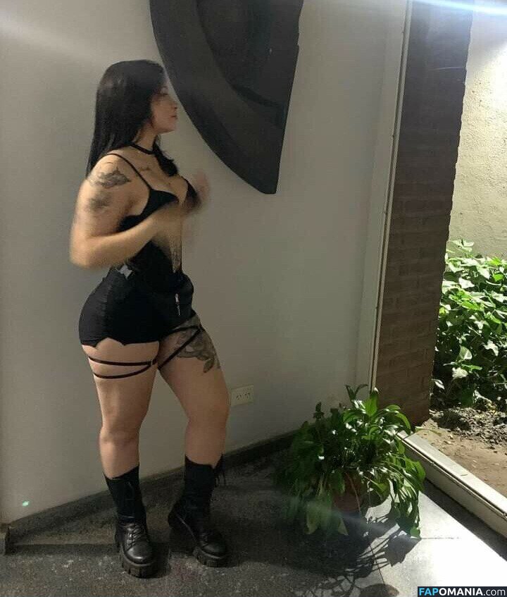 Aixa Palacio / aixxula / aixxula... / https.venuzzz / https: Meztelen OnlyFans  Kikerült fotó #13