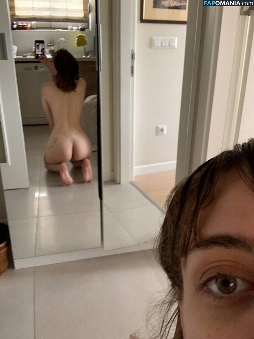 Aiyshe / Aiysherose / Gaslightrose / Nimetsever13 Meztelen OnlyFans  Kikerült fotó #24