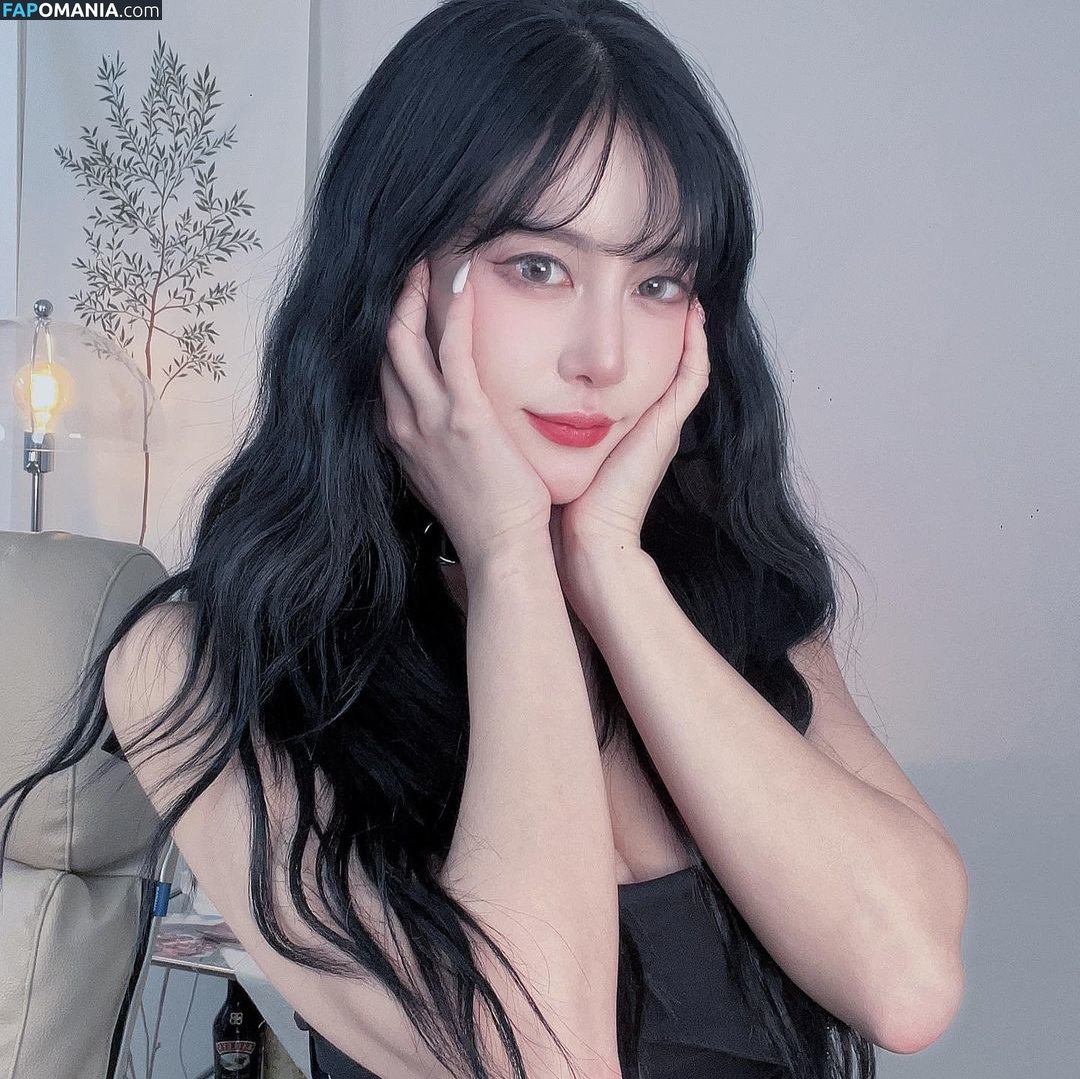 Ajin / BJ박아진 / ajn2_ / 폭시리셔스] Meztelen OnlyFans  Kikerült fotó #2