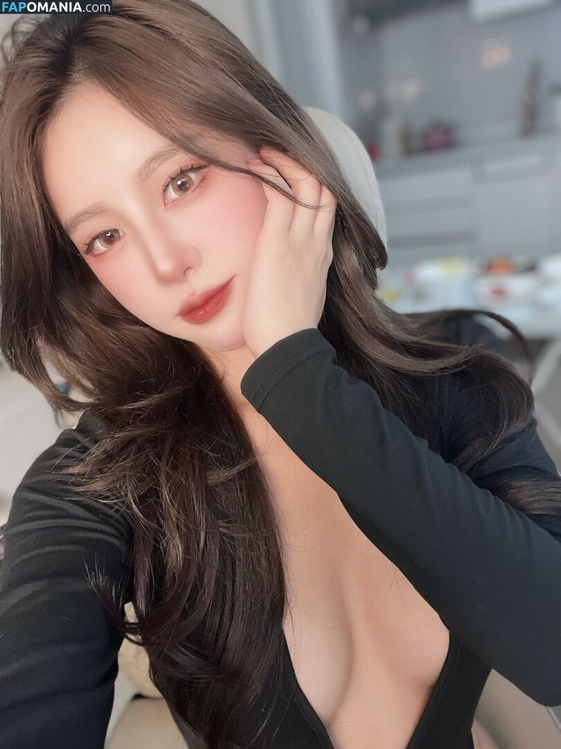 Ajin / BJ박아진 / ajn2_ / 폭시리셔스] Meztelen OnlyFans  Kikerült fotó #18