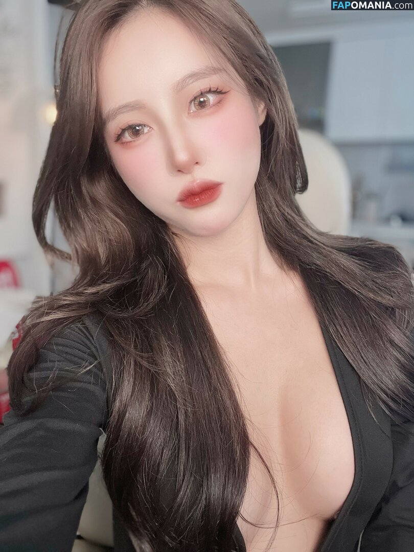 Ajin / BJ박아진 / ajn2_ / 폭시리셔스] Meztelen OnlyFans  Kikerült fotó #27