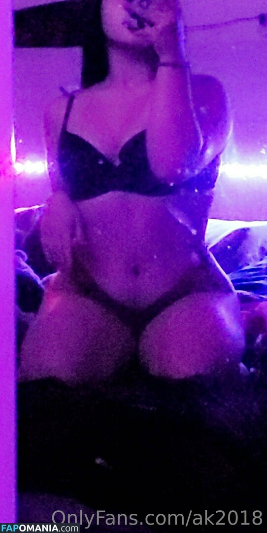 ak2018 / ak2k18 Meztelen OnlyFans  Kikerült fotó #3