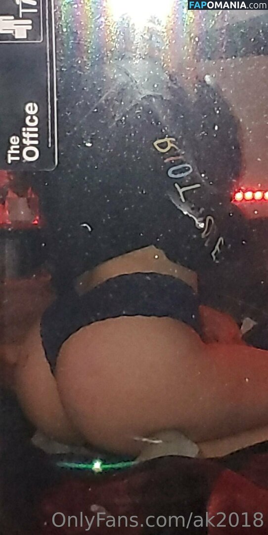 ak2018 / ak2k18 Meztelen OnlyFans  Kikerült fotó #5