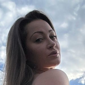 akadanidaniels