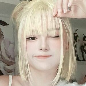 Akari_Cos