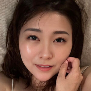 Akemi Shibata