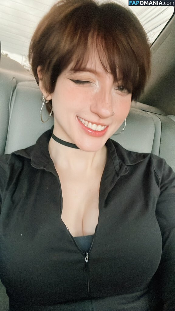 Akemy Sama Meztelen OnlyFans  Kikerült fotó #184