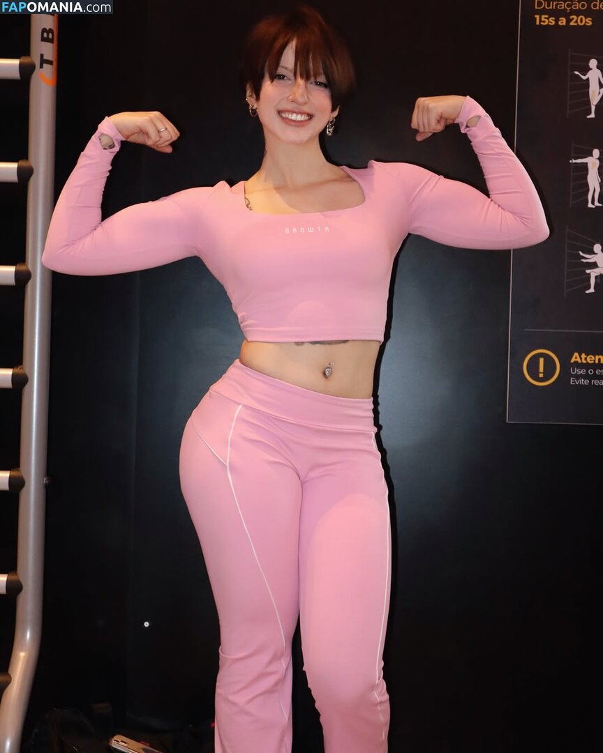 Akemy Sama Meztelen OnlyFans  Kikerült fotó #530