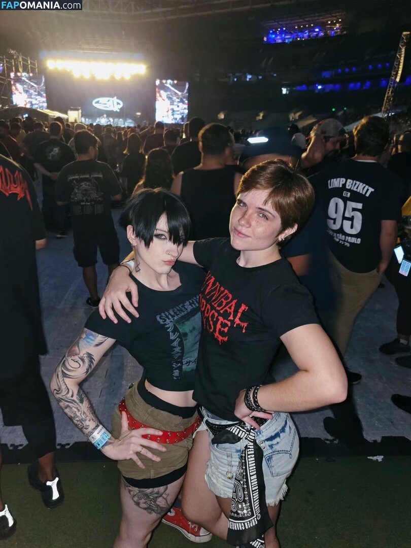 Akemy Sama Meztelen OnlyFans  Kikerült fotó #539