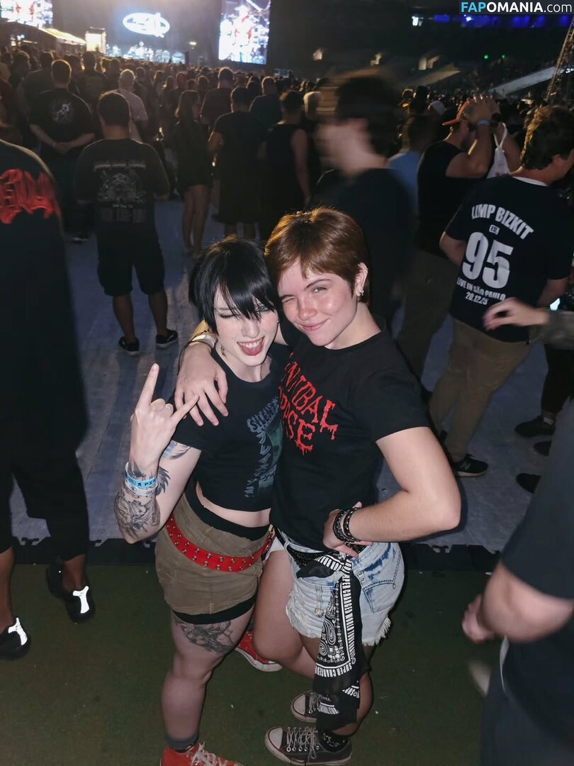 Akemy Sama Meztelen OnlyFans  Kikerült fotó #540