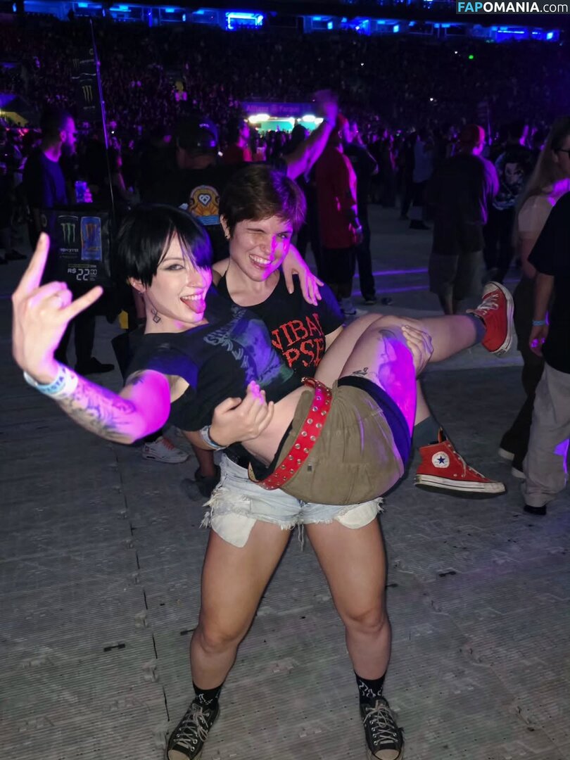 Akemy Sama Meztelen OnlyFans  Kikerült fotó #542