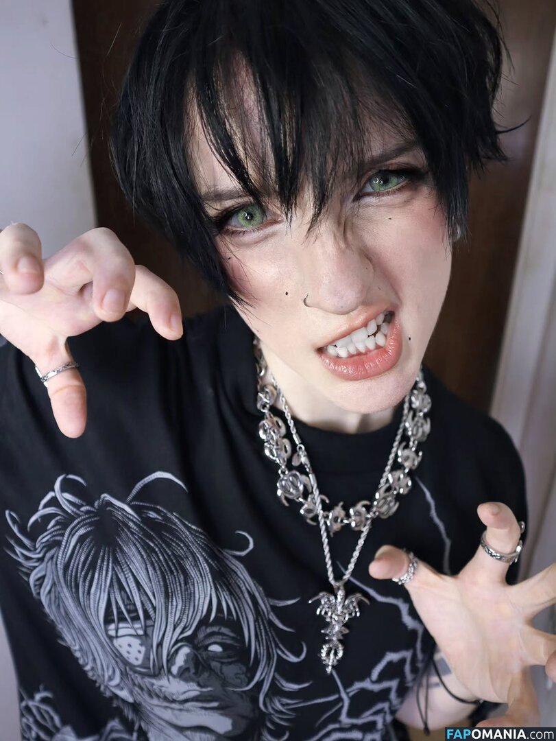 Akemy Sama Meztelen OnlyFans  Kikerült fotó #548