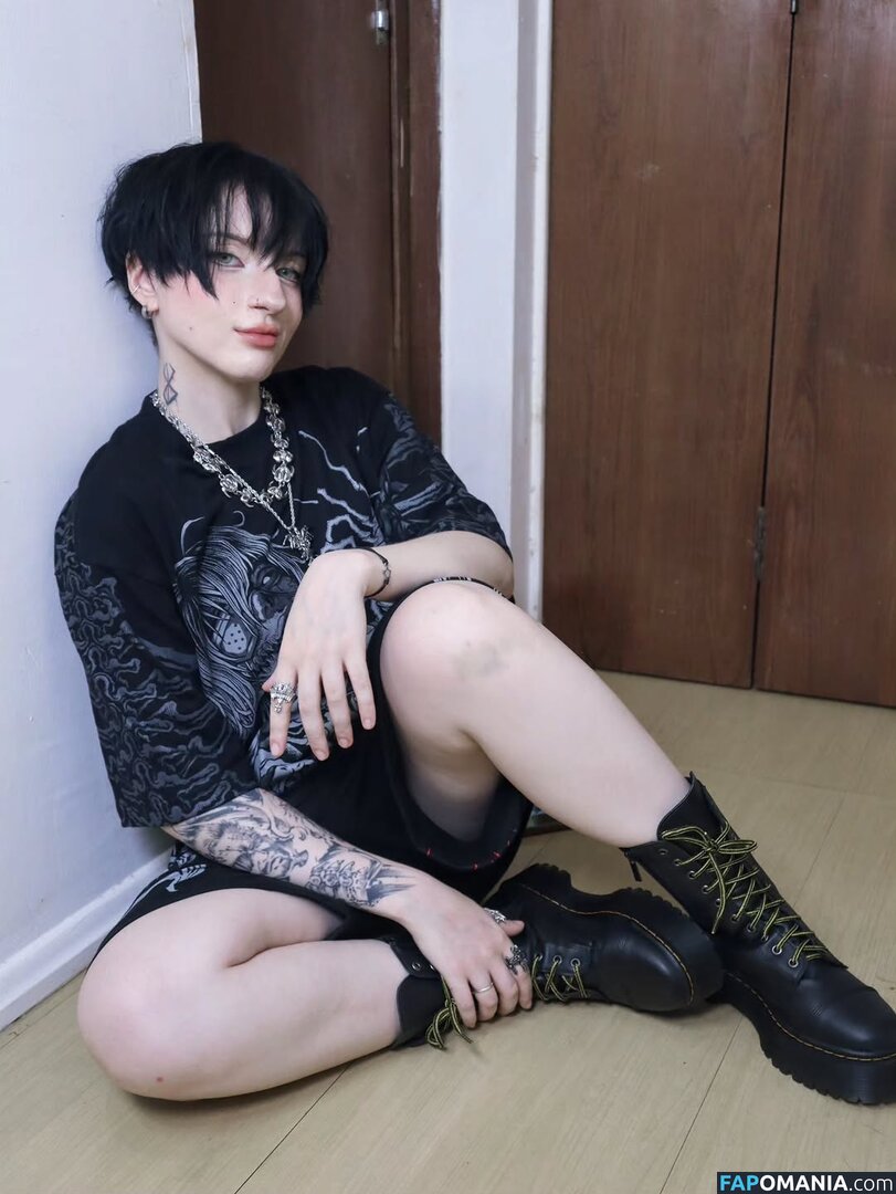 Akemy Sama Meztelen OnlyFans  Kikerült fotó #549