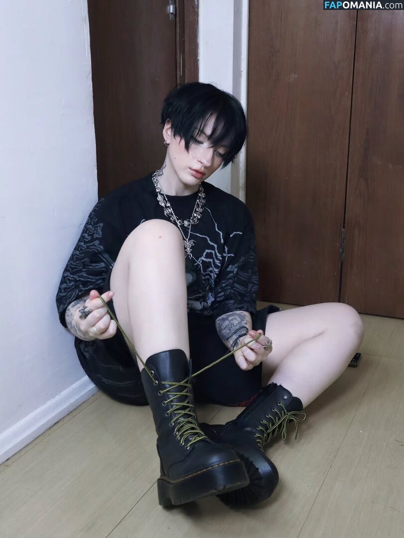 Akemy Sama Meztelen OnlyFans  Kikerült fotó #551