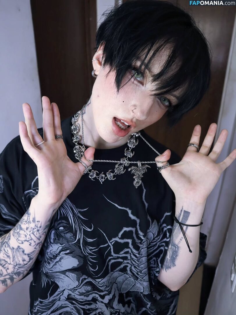 Akemy Sama Meztelen OnlyFans  Kikerült fotó #554