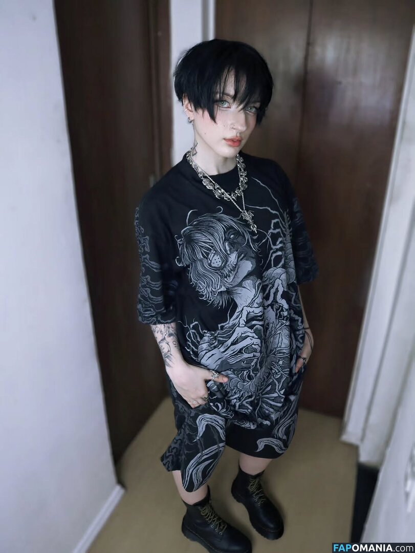 Akemy Sama Meztelen OnlyFans  Kikerült fotó #556