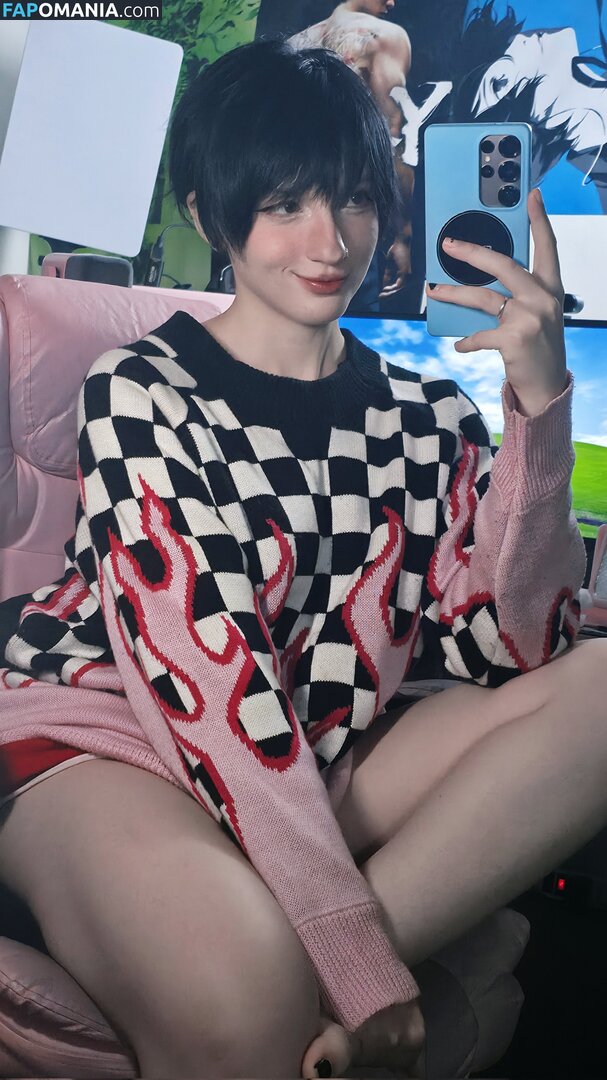 Akemy Sama Meztelen OnlyFans  Kikerült fotó #576