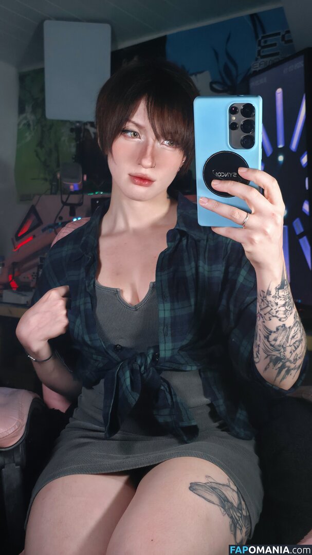 Akemy Sama Meztelen OnlyFans  Kikerült fotó #579