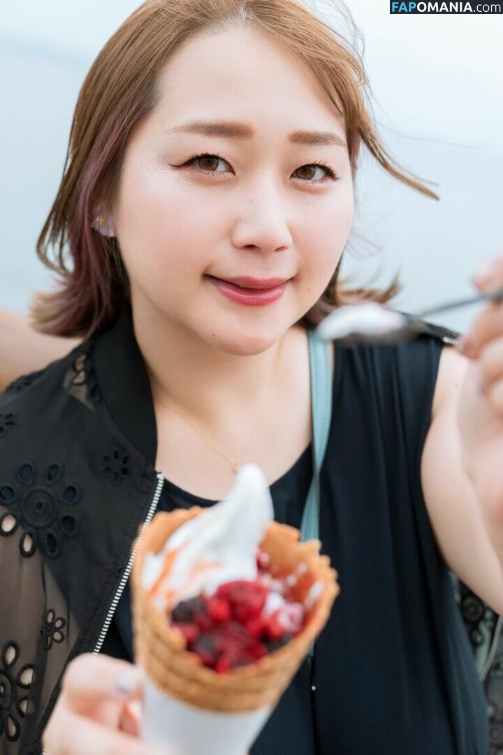 Akopai / akopai.081 / itsmekiraperez Meztelen OnlyFans  Kikerült fotó #50