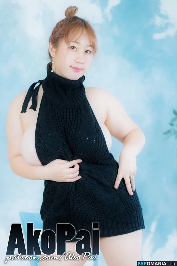 Akopai / akopai.081 / itsmekiraperez Meztelen OnlyFans  Kikerült fotó #119