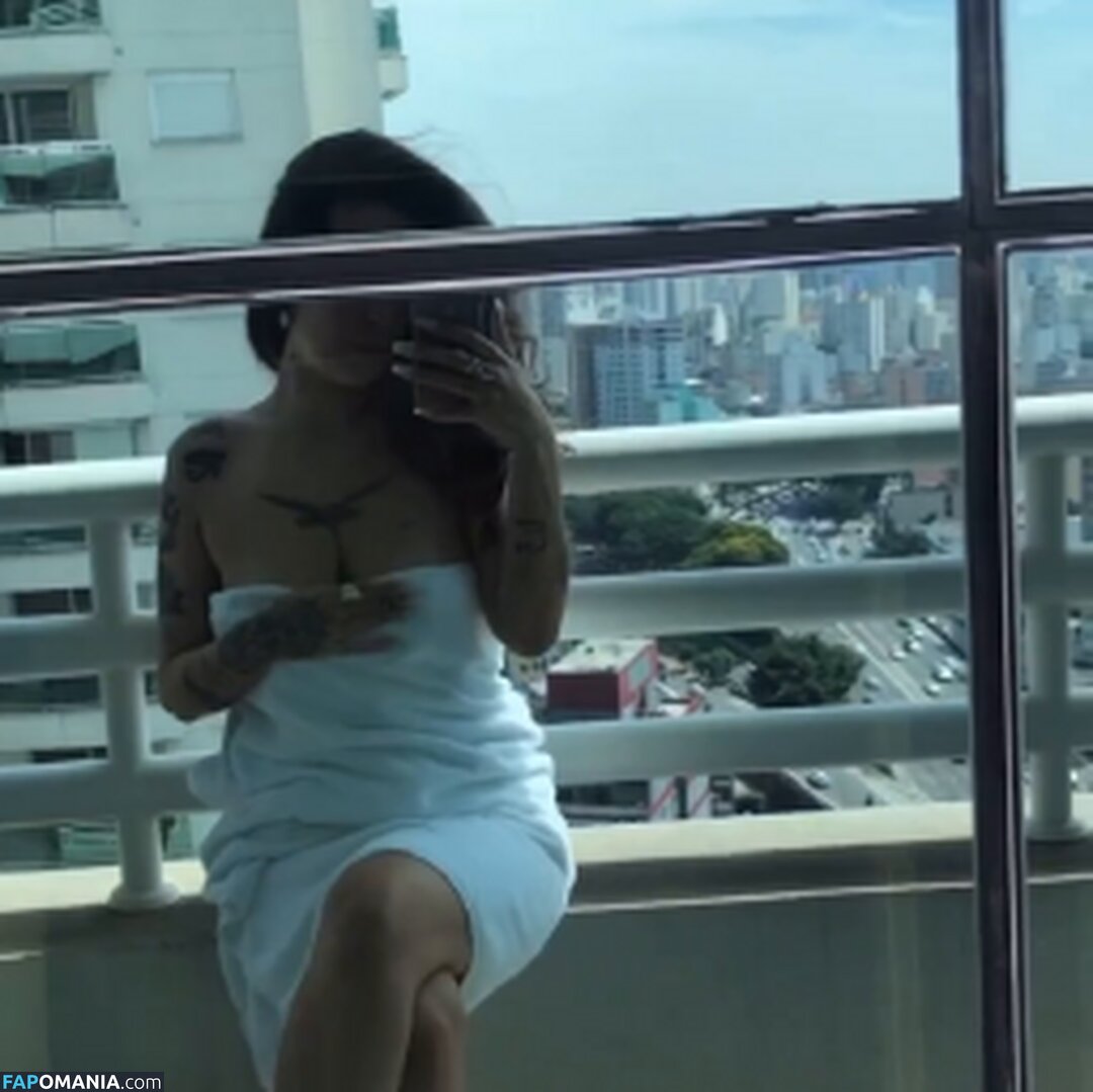 akiwis / aks4vage Meztelen OnlyFans  Kikerült fotó #2