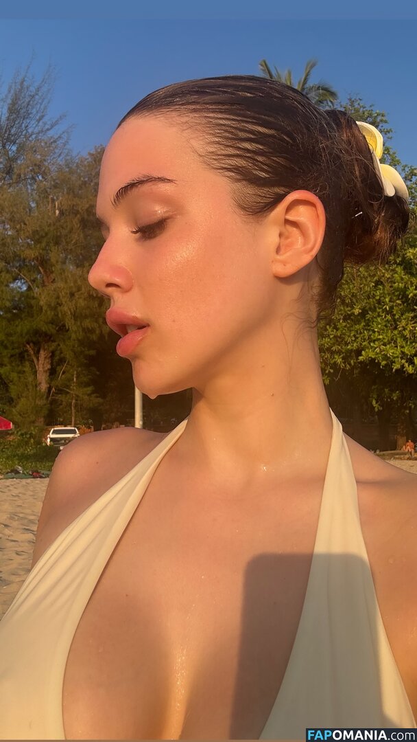 akyuliych / anna.utka22 Meztelen OnlyFans  Kikerült fotó #191