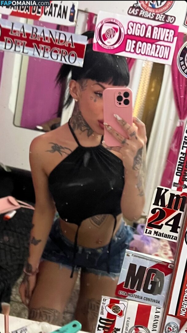 alaay_19 Meztelen OnlyFans  Kikerült fotó #1