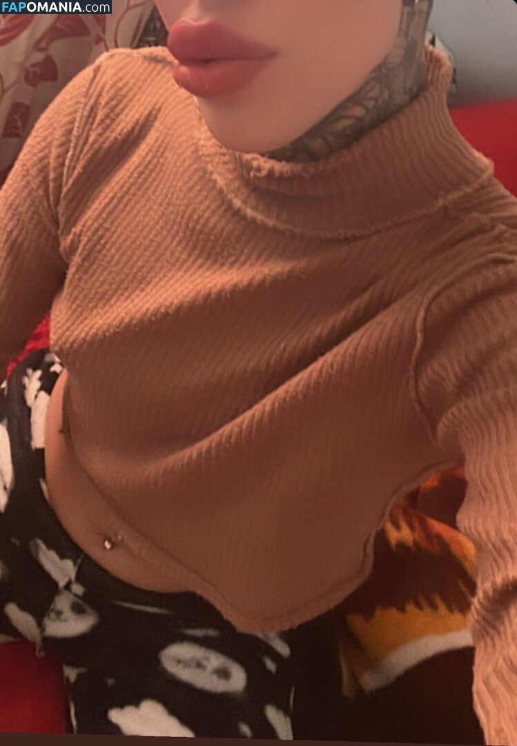 alaay_19 Meztelen OnlyFans  Kikerült fotó #2