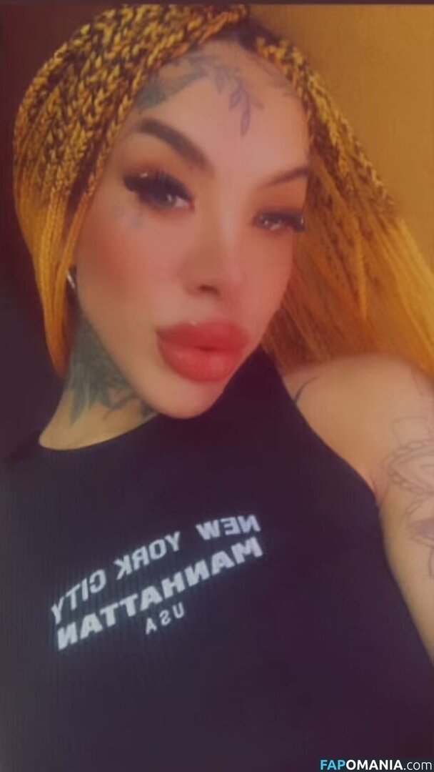 alaay_19 Meztelen OnlyFans  Kikerült fotó #3