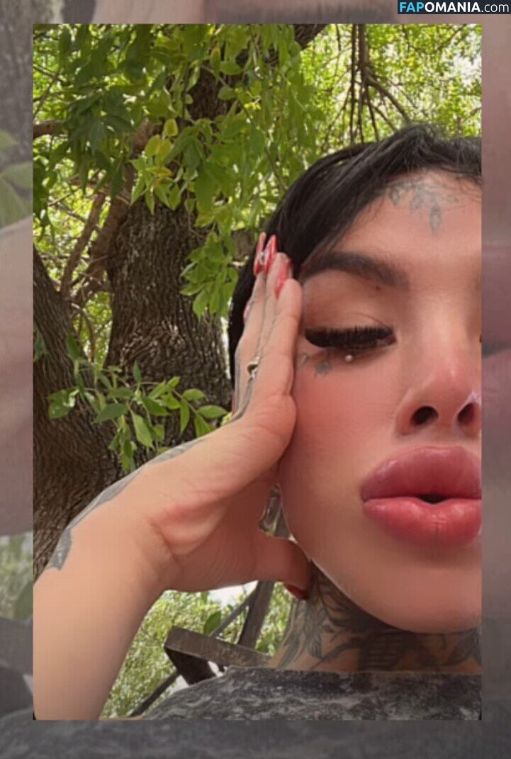 alaay_19 Meztelen OnlyFans  Kikerült fotó #4