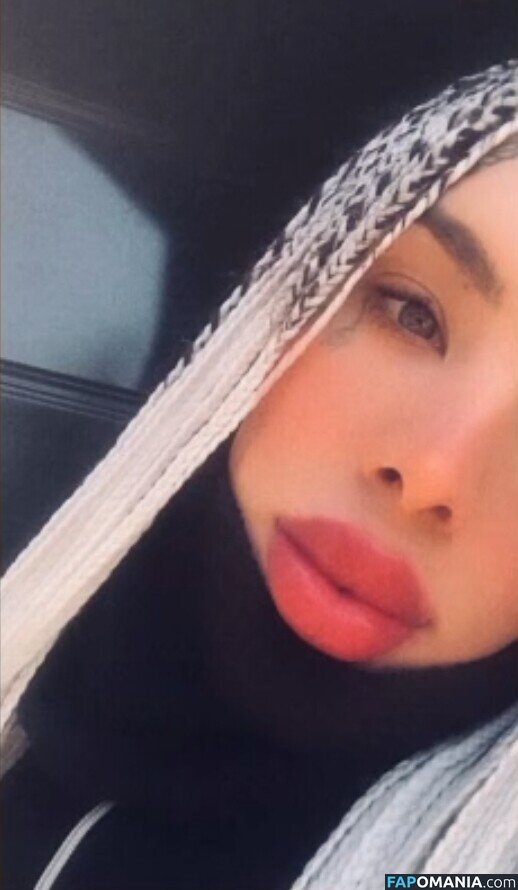 alaay_19 Meztelen OnlyFans  Kikerült fotó #5